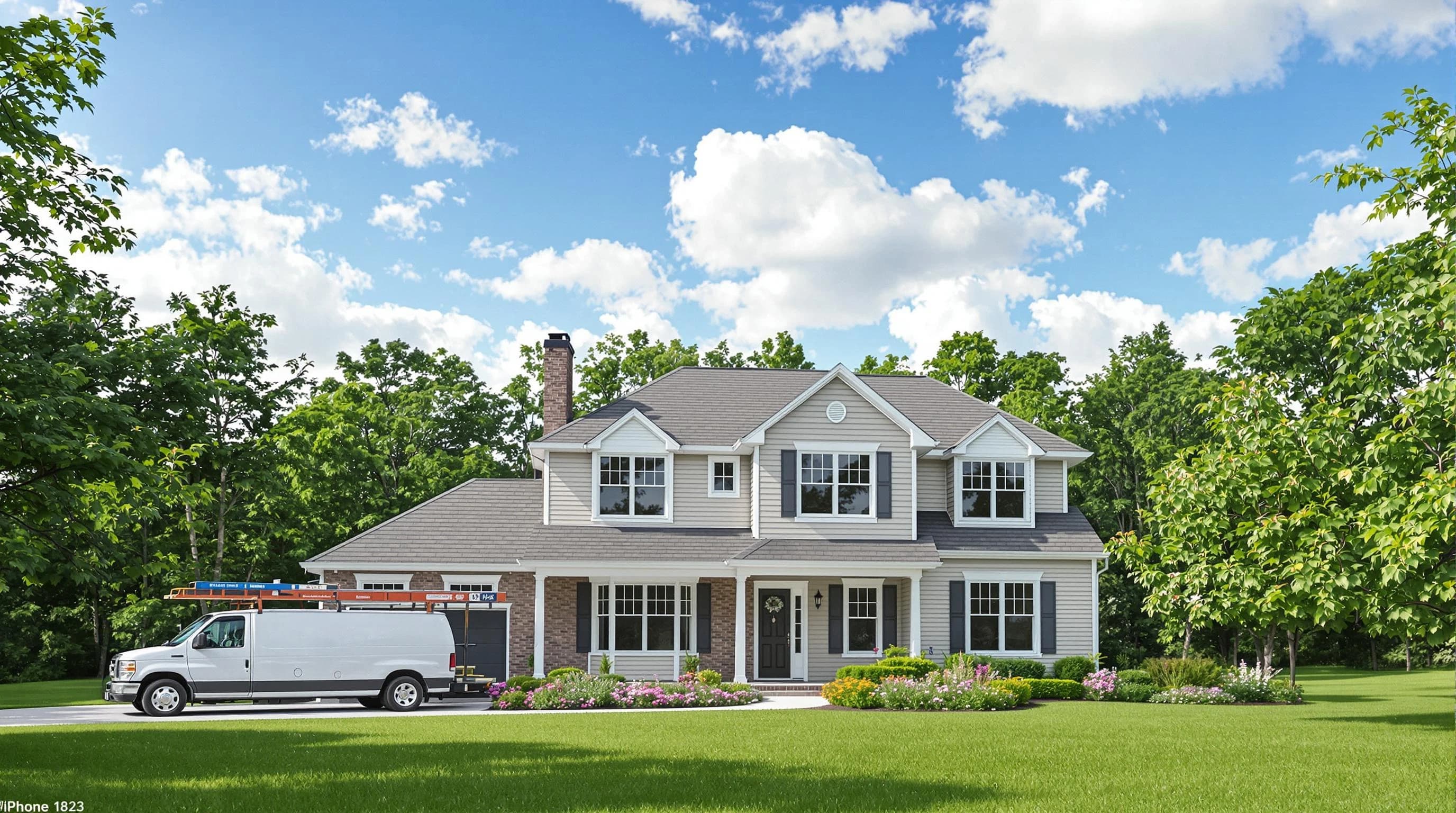 Salem Chimney Sweep chimney equipment